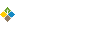 Logo PSR - Programma di sviluppo rurale della Regione Autonoma Friuli Venezia Giulia